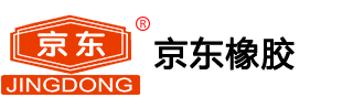 VOC在線監(jiān)測系統(tǒng)-VOCs在線監(jiān)測儀器設(shè)備價格廠家www.gootv.cn